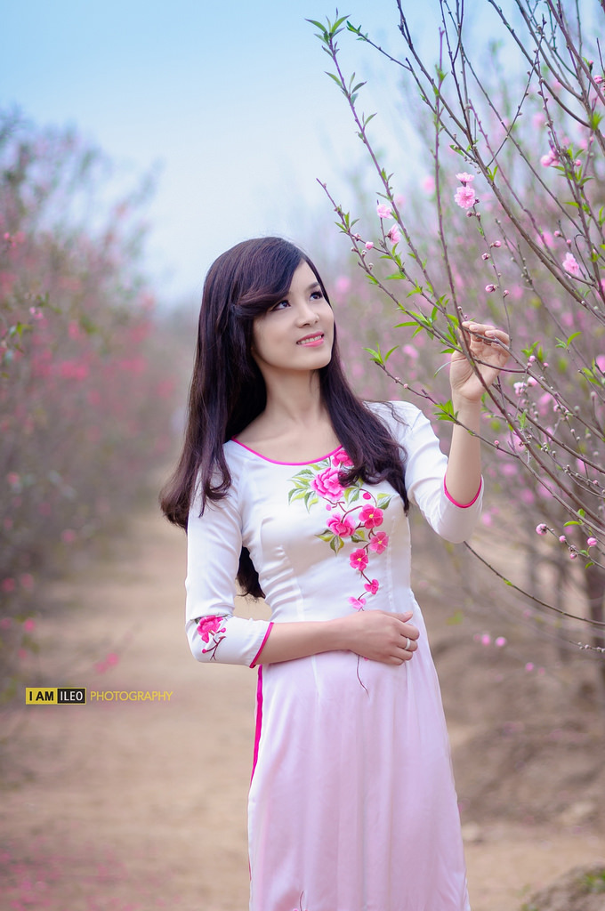 女厕嘘嘘一区二区在线播放